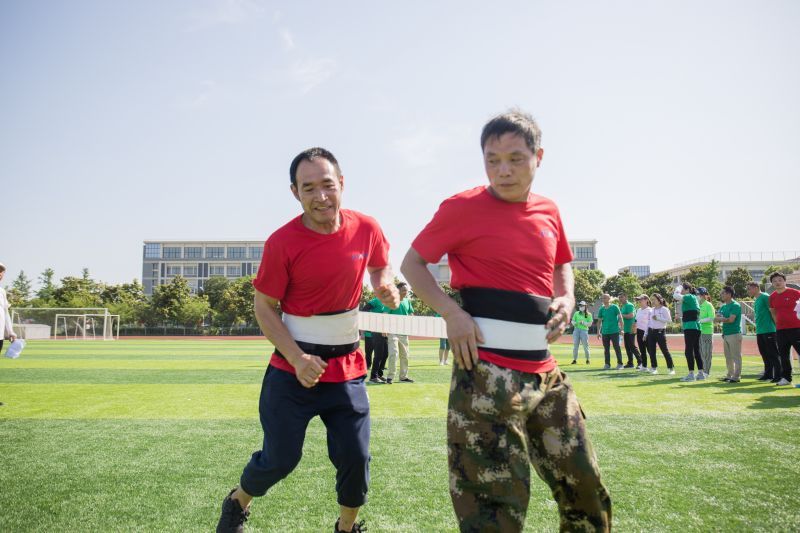 圖三十.jpg
