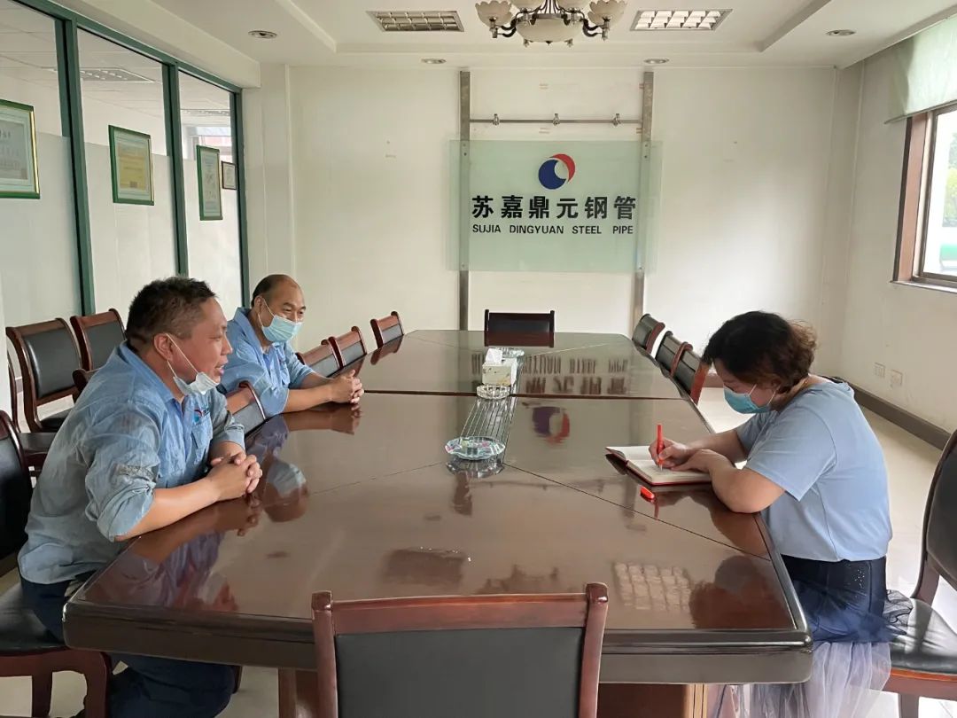 圖三.jpg